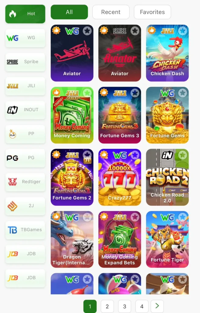 786FUN Game