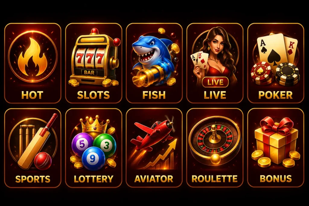 AS8 Game