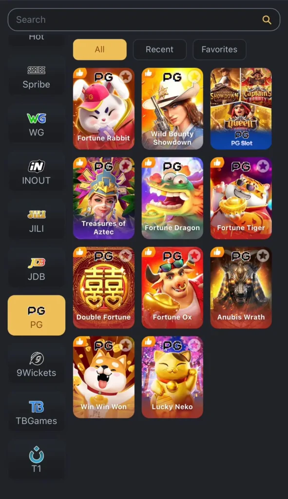 CB 777 Game