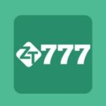 ZT777 Game