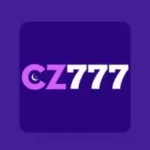 CZ777 Game