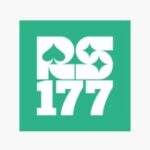 RS177 Game