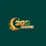 2GO Game