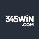 345WIN Game