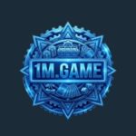 1M Game