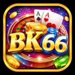Bk66 Game
