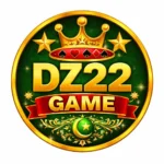 DZ22 Game