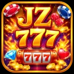 JZ777 Game