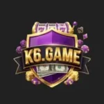 K6 Game