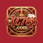 QZ786 Game