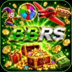 BBRS Game