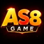 AS8 Game