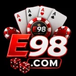 E98 Game