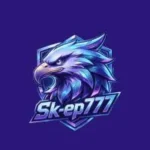 SKEP777 Game