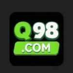Q98 Game