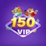150VIP Game