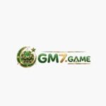 GM7 Game