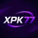 XPK77 Game