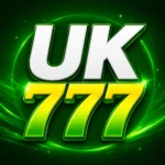 UK777 GAME