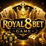 Royal8Bet Game