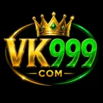 VK999 Game