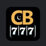 CB 777 Game