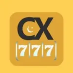 CX777 Game