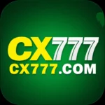 CX777 Game