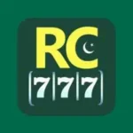 RC777 Game