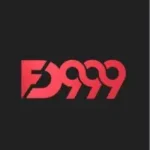FD999 Game