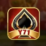 Y71 Game