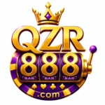 QZR 888